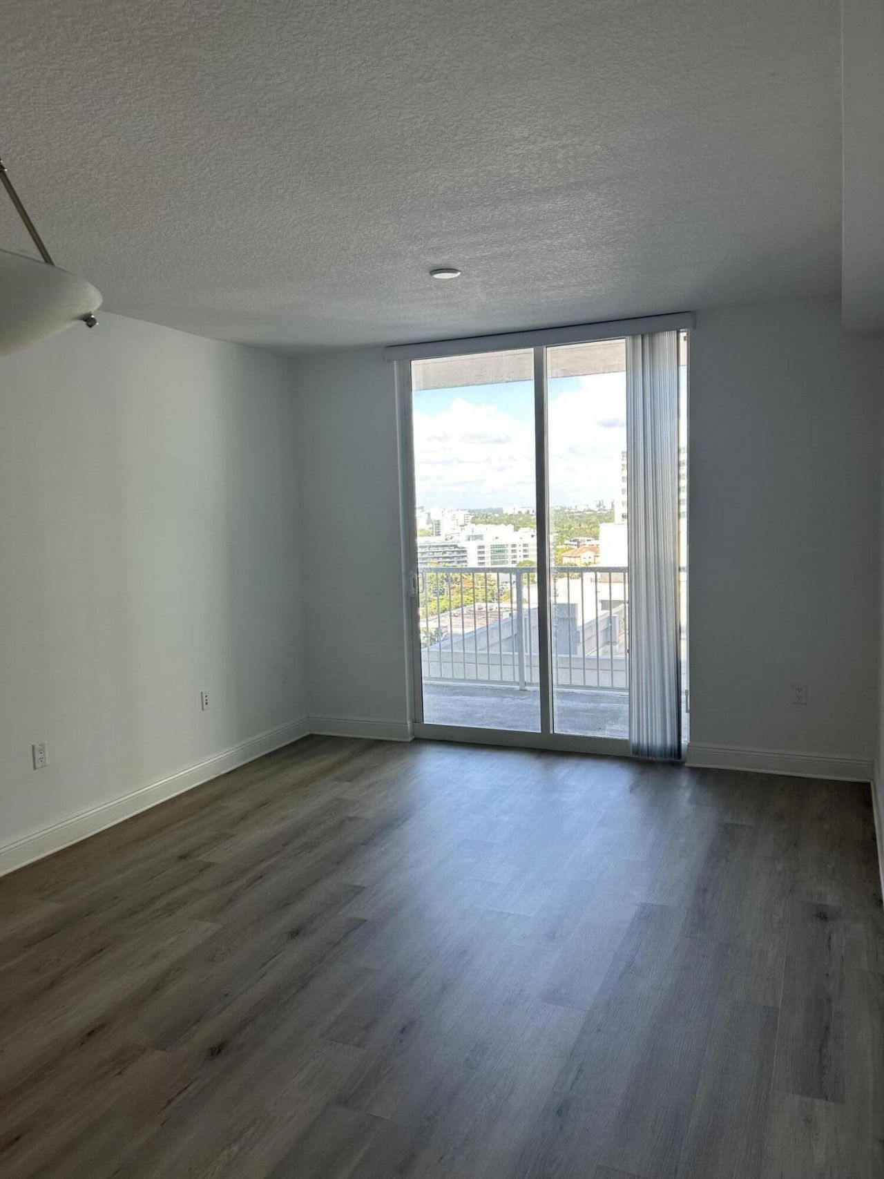1250 S Miami Avenue, Unit 1613, Miami, FL 33130 Photo