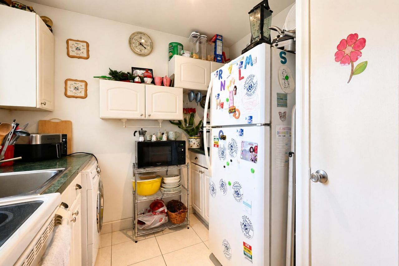 6120 Forest Hill Boulevard, Unit 111, West Palm Beach, FL 33415 Photo