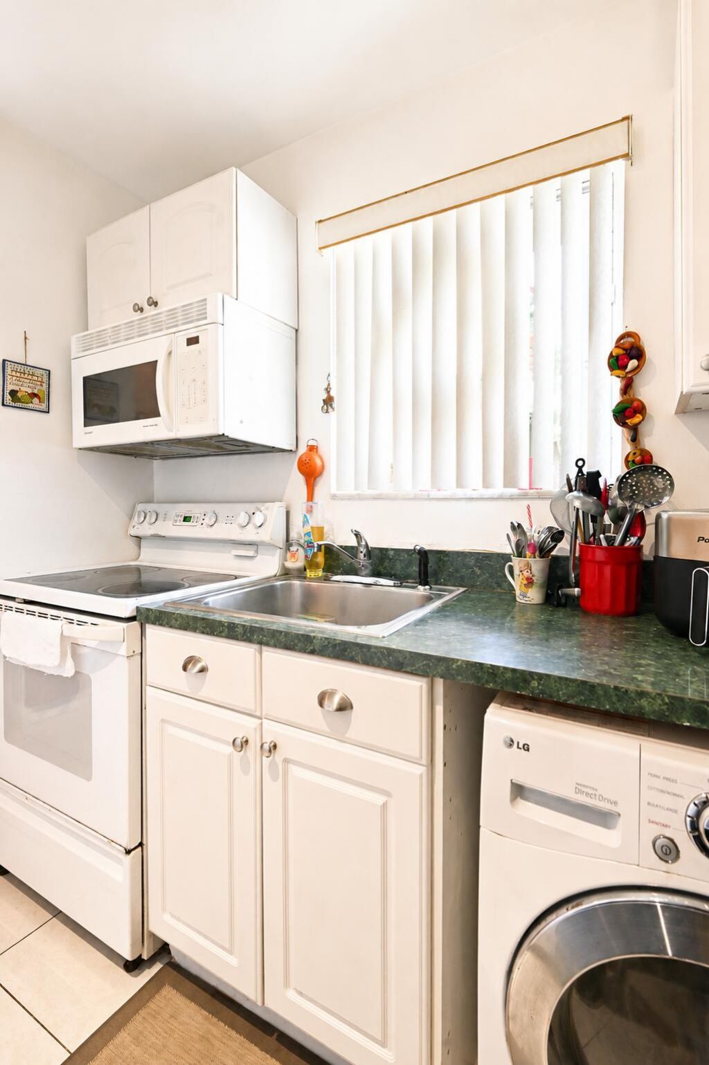6120 Forest Hill Boulevard, Unit 111, West Palm Beach, FL 33415 Photo