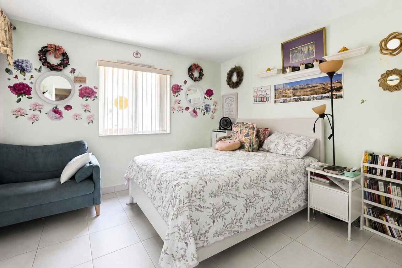 6120 Forest Hill Boulevard, Unit 111, West Palm Beach, FL 33415 Photo