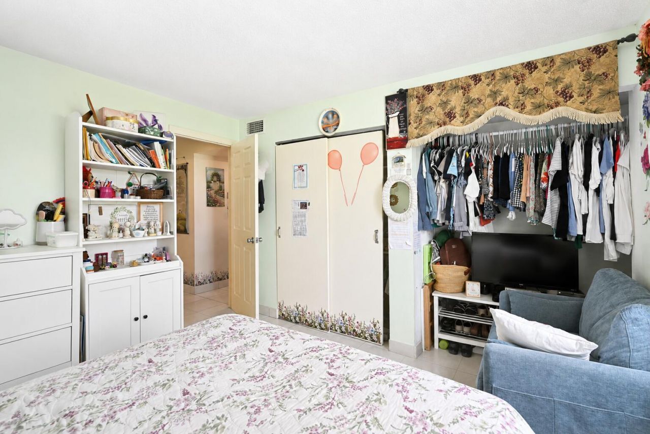 6120 Forest Hill Boulevard, Unit 111, West Palm Beach, FL 33415 Photo