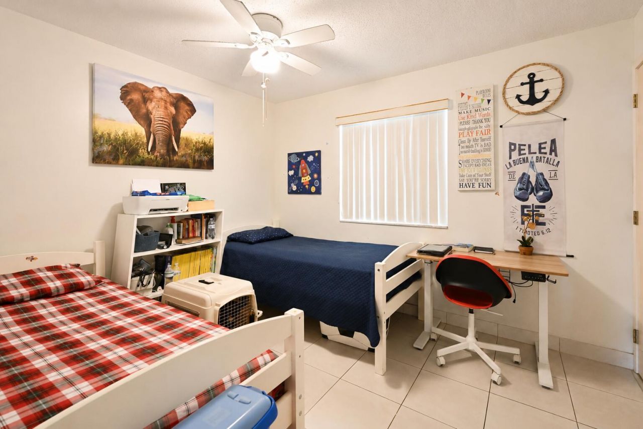 6120 Forest Hill Boulevard, Unit 111, West Palm Beach, FL 33415 Photo