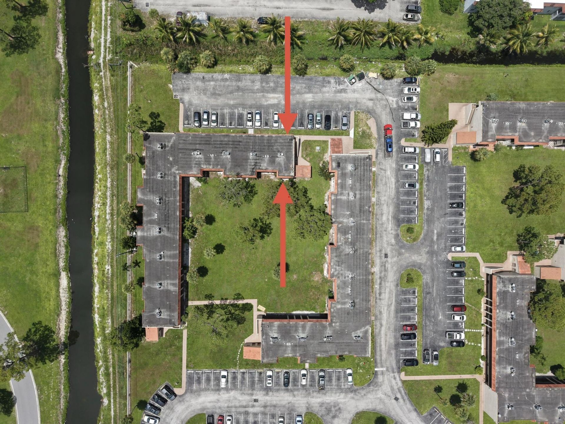 6120 Forest Hill Boulevard, Unit 111, West Palm Beach, FL 33415 Photo