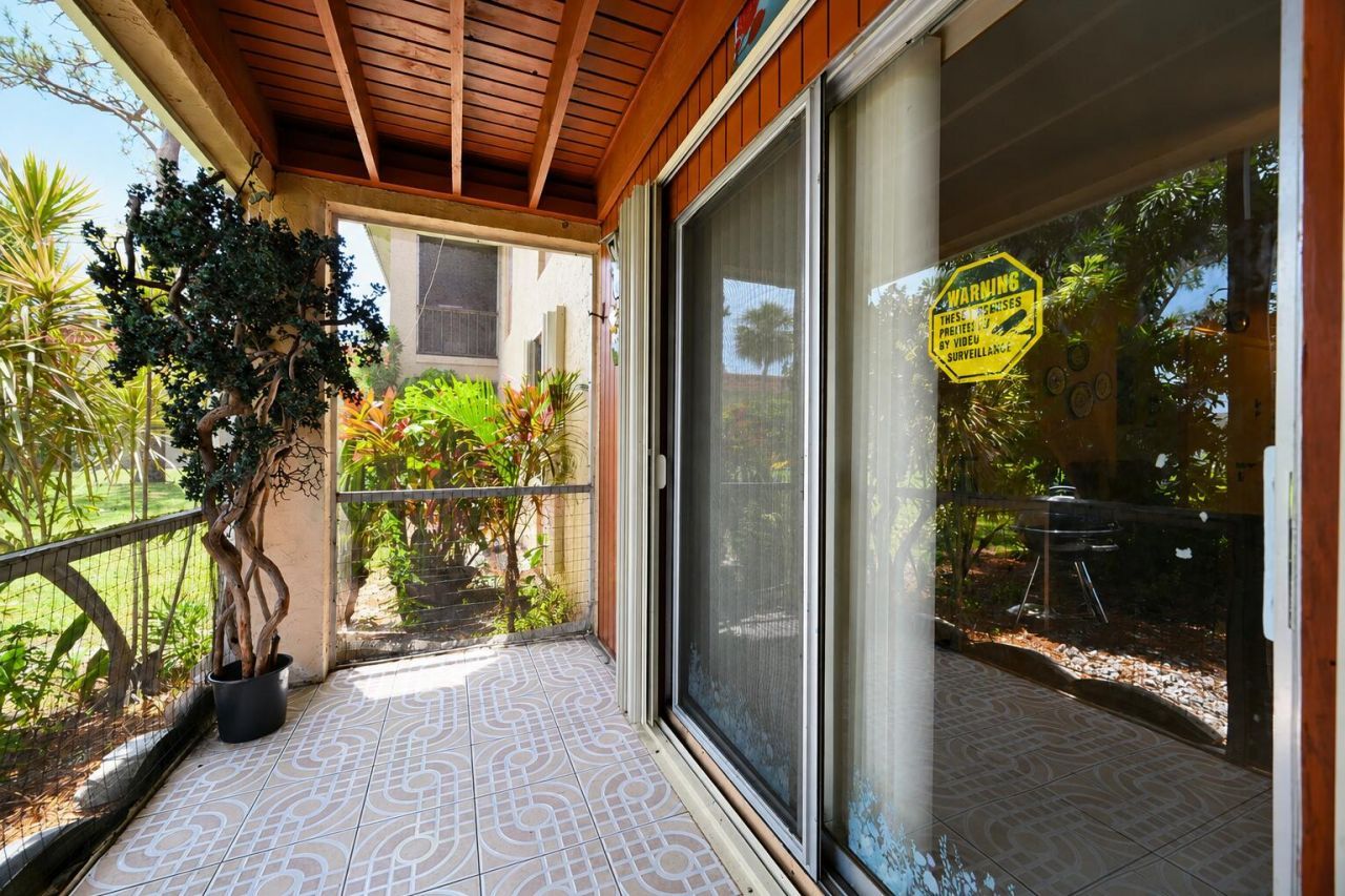 6120 Forest Hill Boulevard, Unit 111, West Palm Beach, FL 33415 Photo