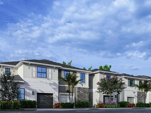 11671 Vintage Oaks Circle W, Palm Beach Gardens, FL 33412