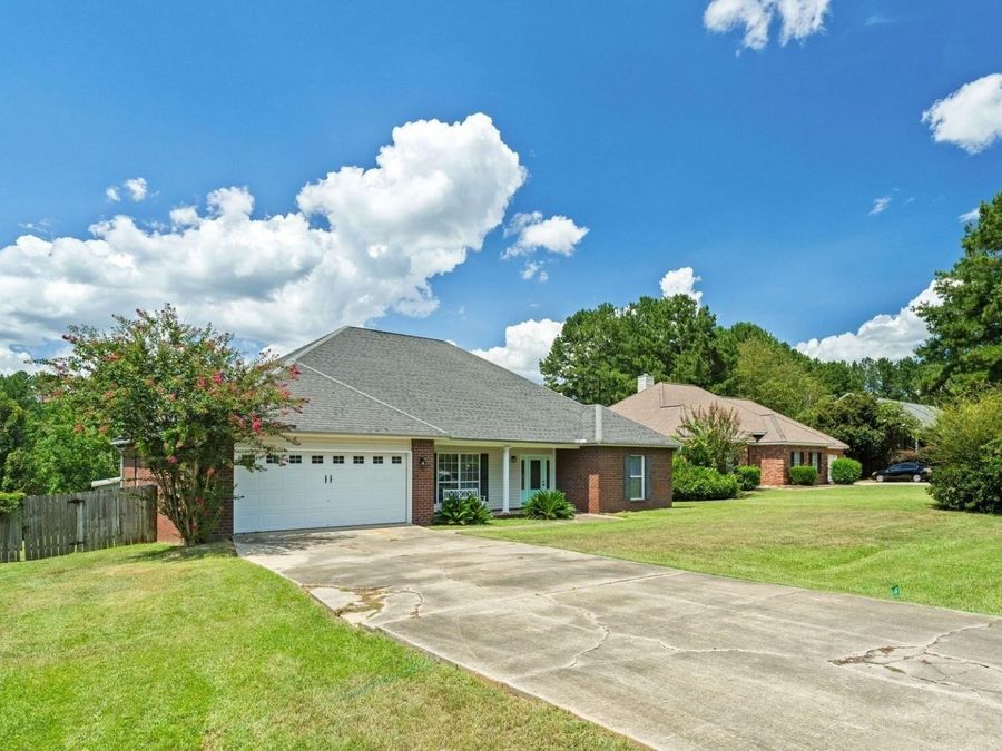 Property Image 41