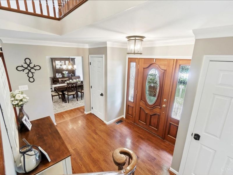 6915 Treeridge Drive, Anderson Township, OH 45244 Photo 33