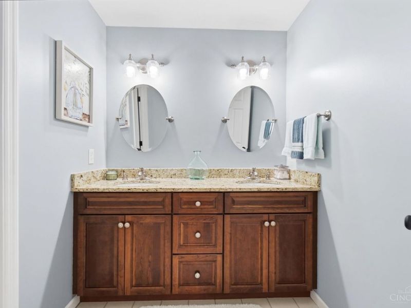 6915 Treeridge Drive, Anderson Township, OH 45244 Photo 49