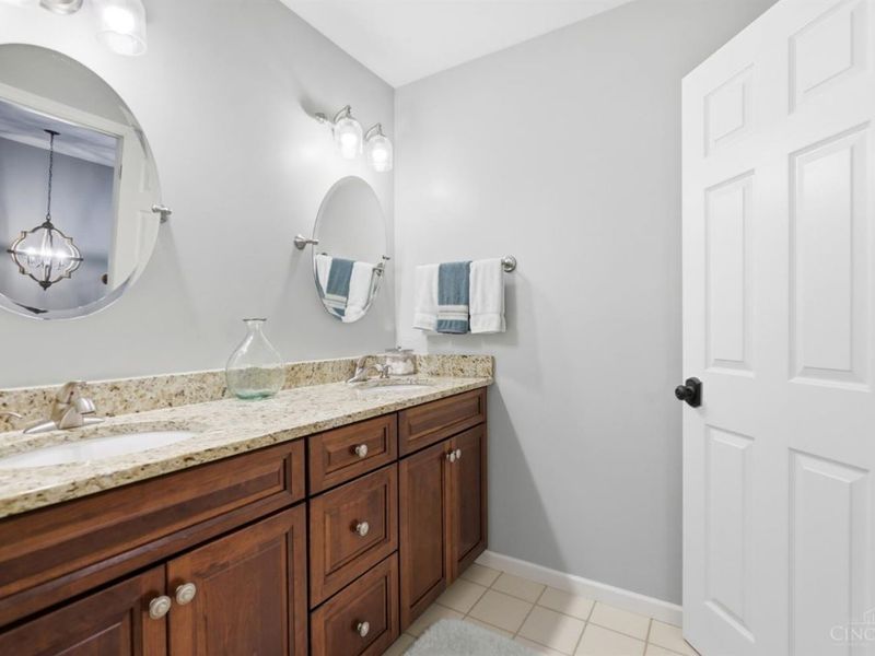 6915 Treeridge Drive, Anderson Township, OH 45244 Photo 50