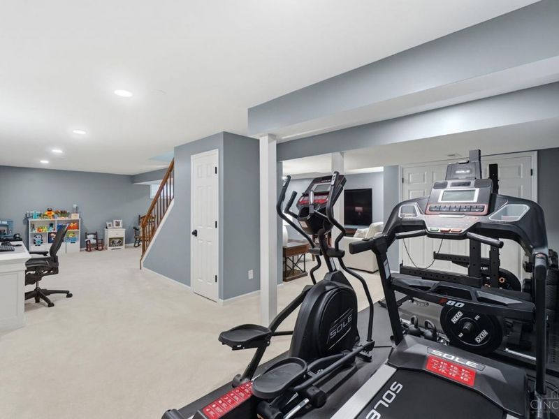 6915 Treeridge Drive, Anderson Township, OH 45244 Photo 61