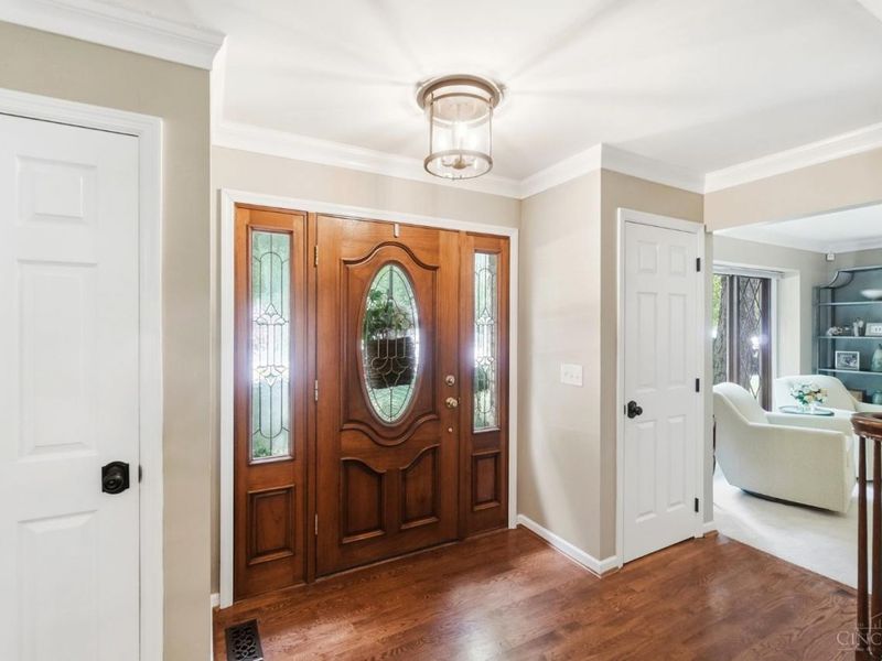 6915 Treeridge Drive, Anderson Township, OH 45244 Photo 7