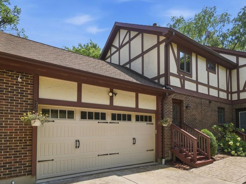6915 Treeridge Drive, Anderson Township, OH 45244 Photo 71