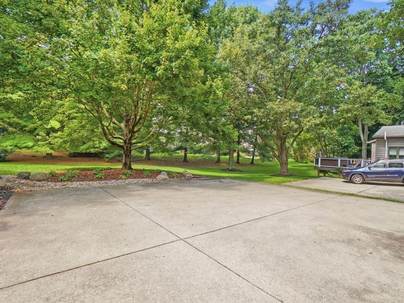 6915 Treeridge Drive, Anderson Township, OH 45244 Photo 72