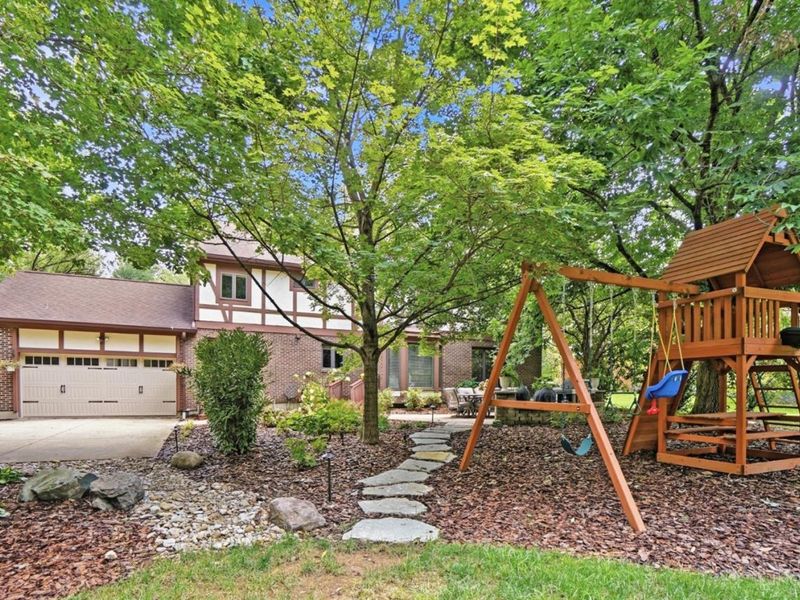 6915 Treeridge Drive, Anderson Township, OH 45244 Photo 74