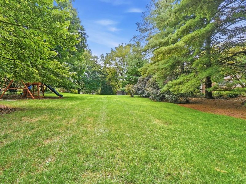 6915 Treeridge Drive, Anderson Township, OH 45244 Photo 75