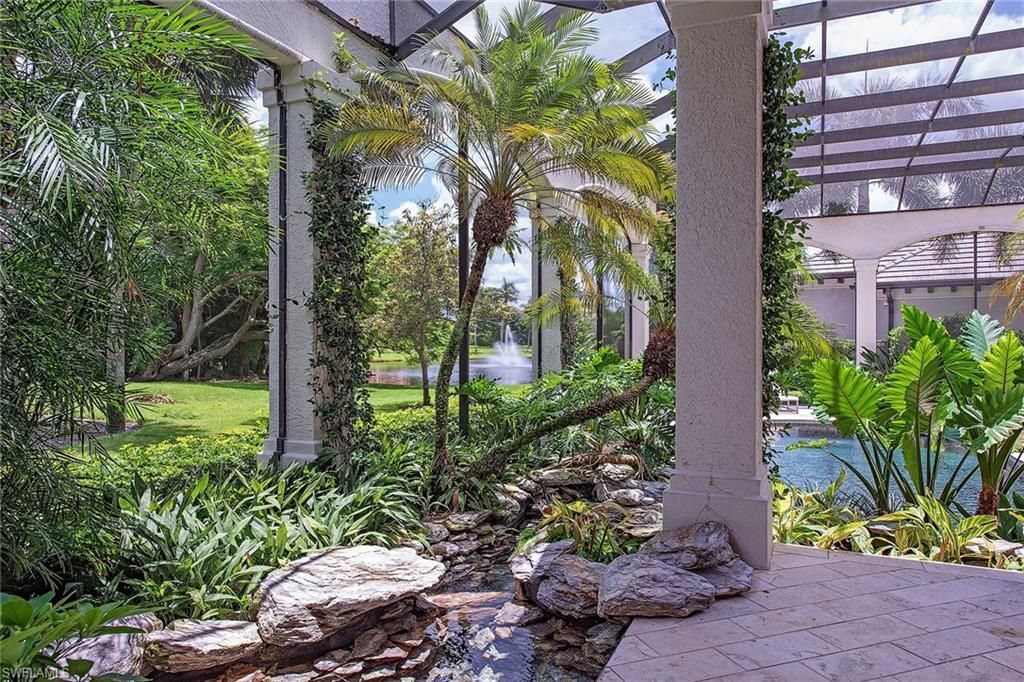 7326 Tilden Ln, Naples, FL 34108 Photo