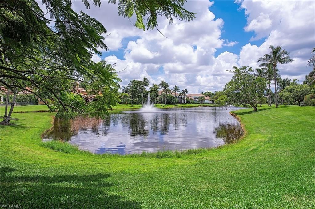 7326 Tilden Ln, Naples, FL 34108 Photo