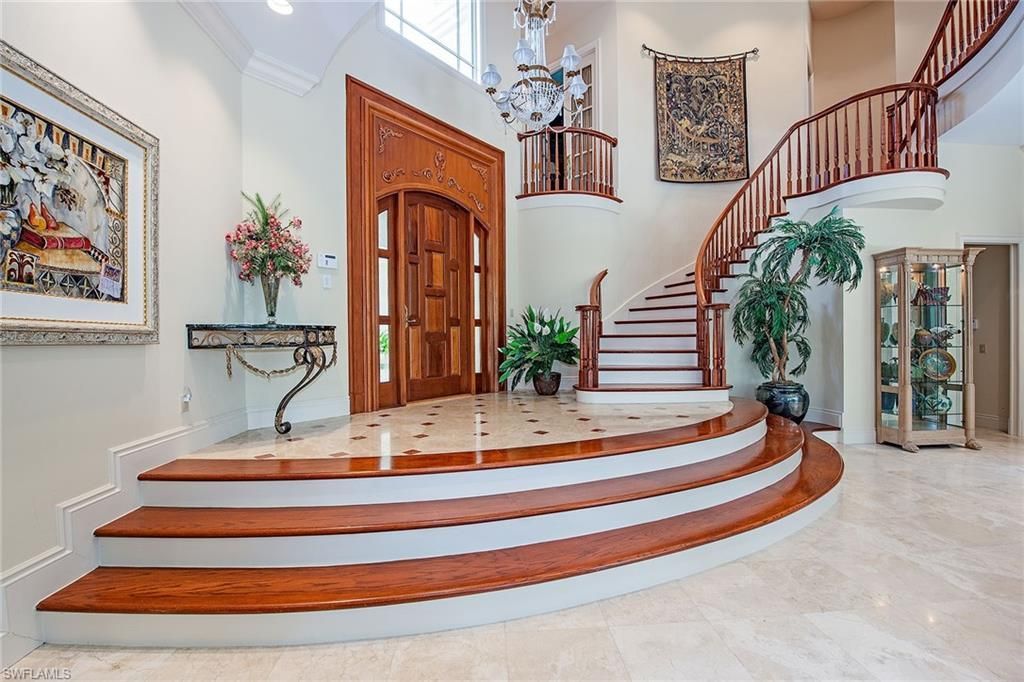 7326 Tilden Ln, Naples, FL 34108 Photo