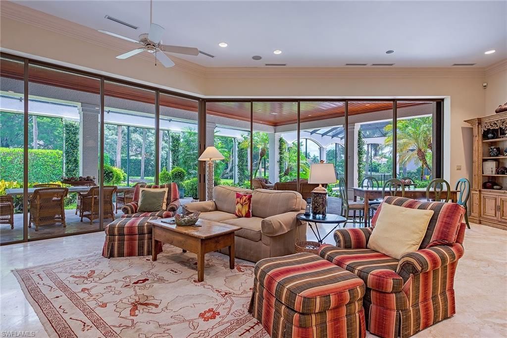7326 Tilden Ln, Naples, FL 34108 Photo