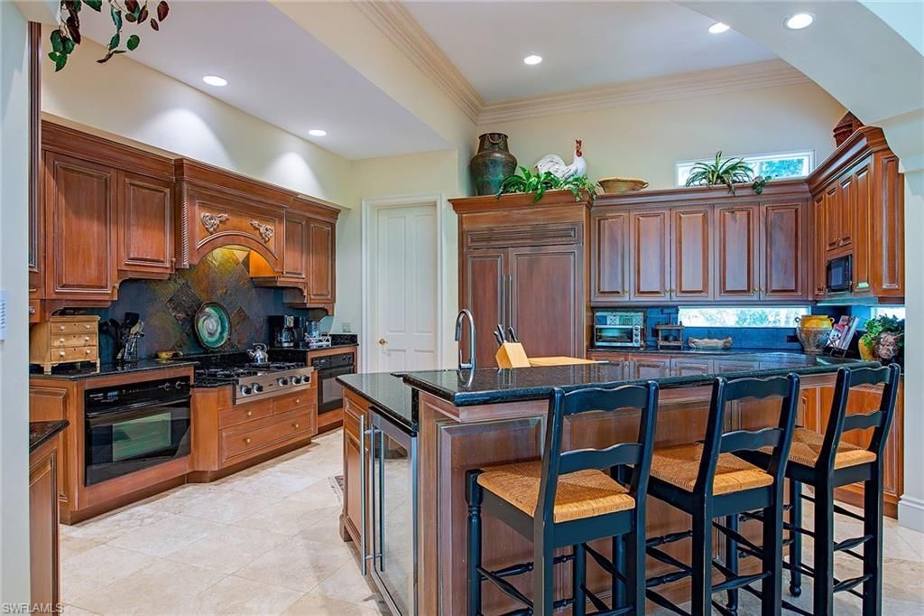 7326 Tilden Ln, Naples, FL 34108 Photo