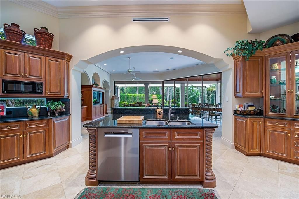 7326 Tilden Ln, Naples, FL 34108 Photo