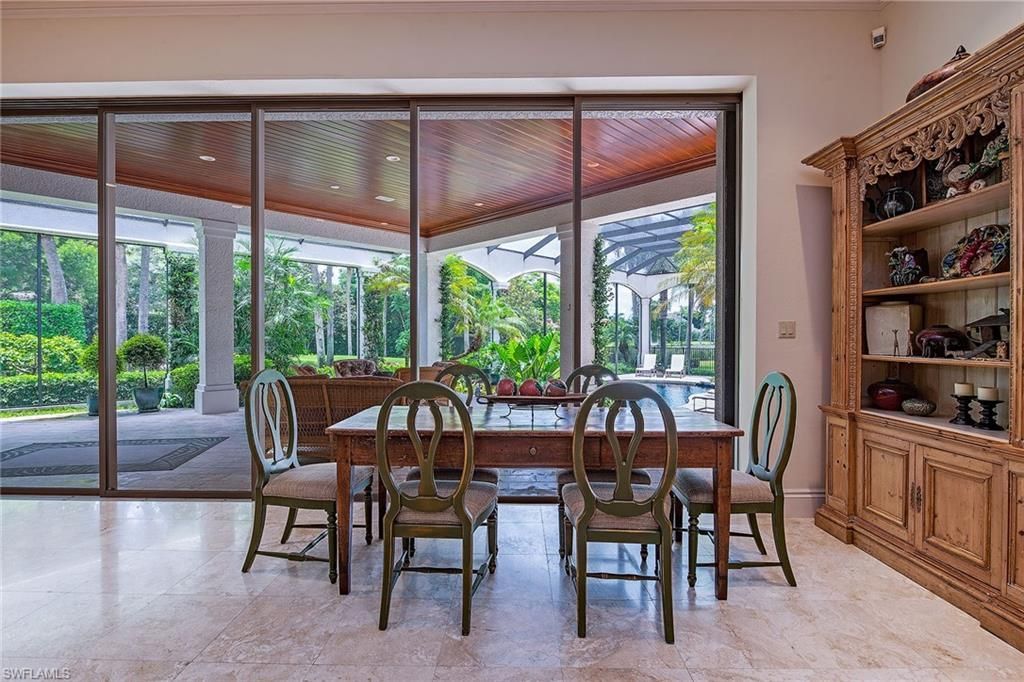7326 Tilden Ln, Naples, FL 34108 Photo