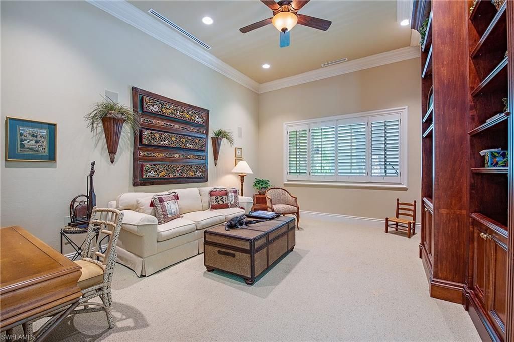 7326 Tilden Ln, Naples, FL 34108 Photo