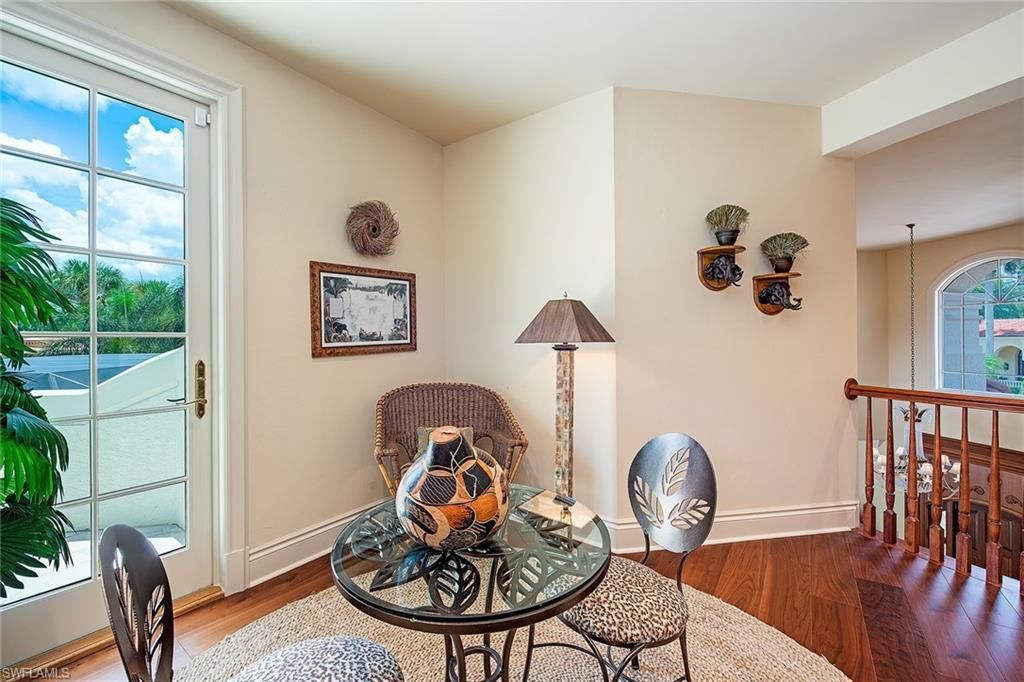 7326 Tilden Ln, Naples, FL 34108 Photo