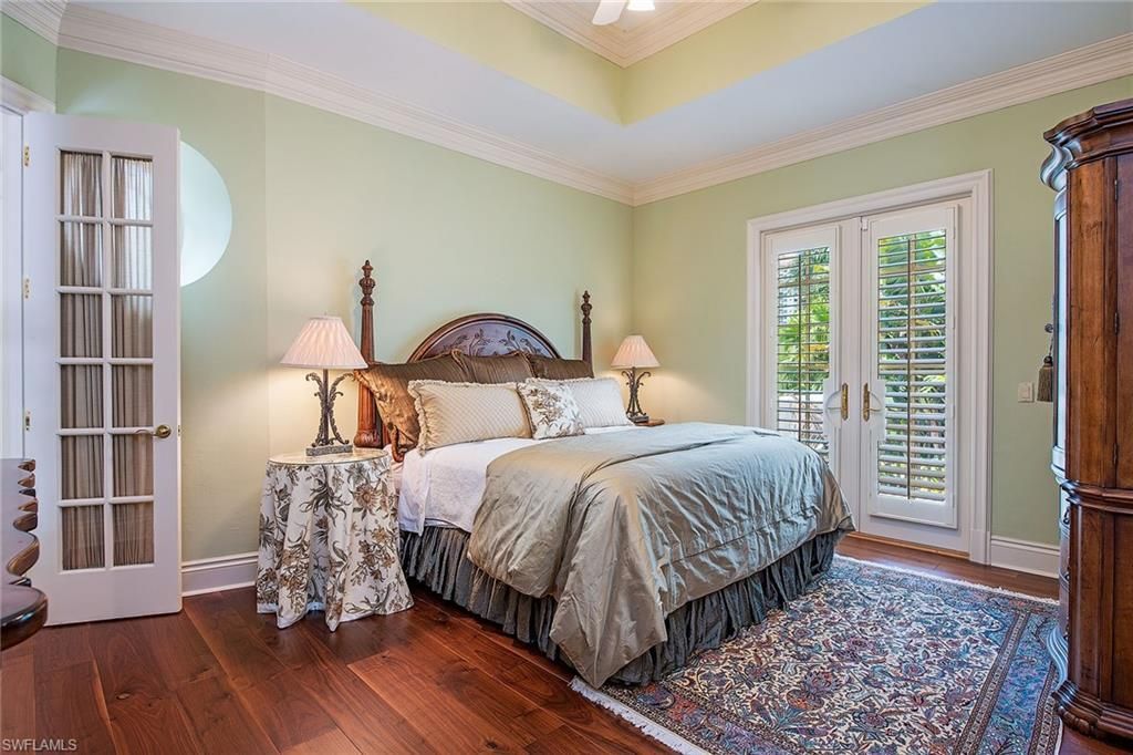 7326 Tilden Ln, Naples, FL 34108 Photo