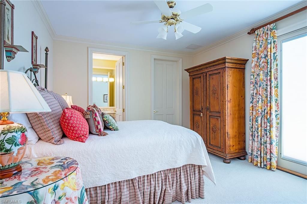 7326 Tilden Ln, Naples, FL 34108 Photo