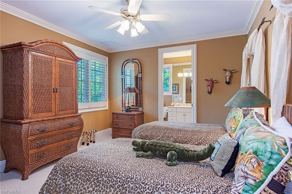 7326 Tilden Ln, Naples, FL 34108 Photo