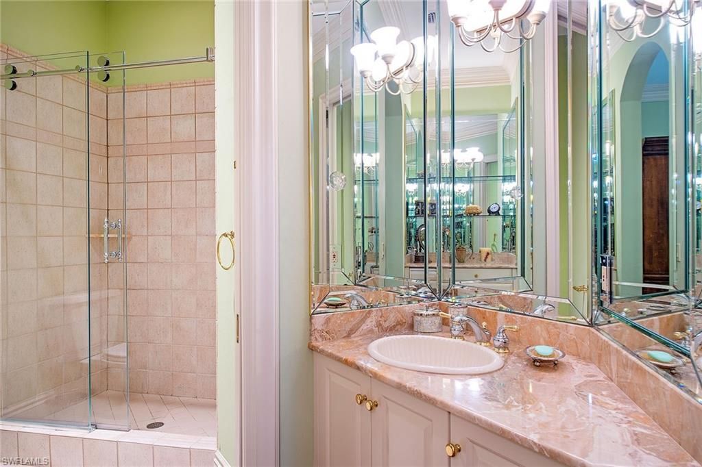 7326 Tilden Ln, Naples, FL 34108 Photo