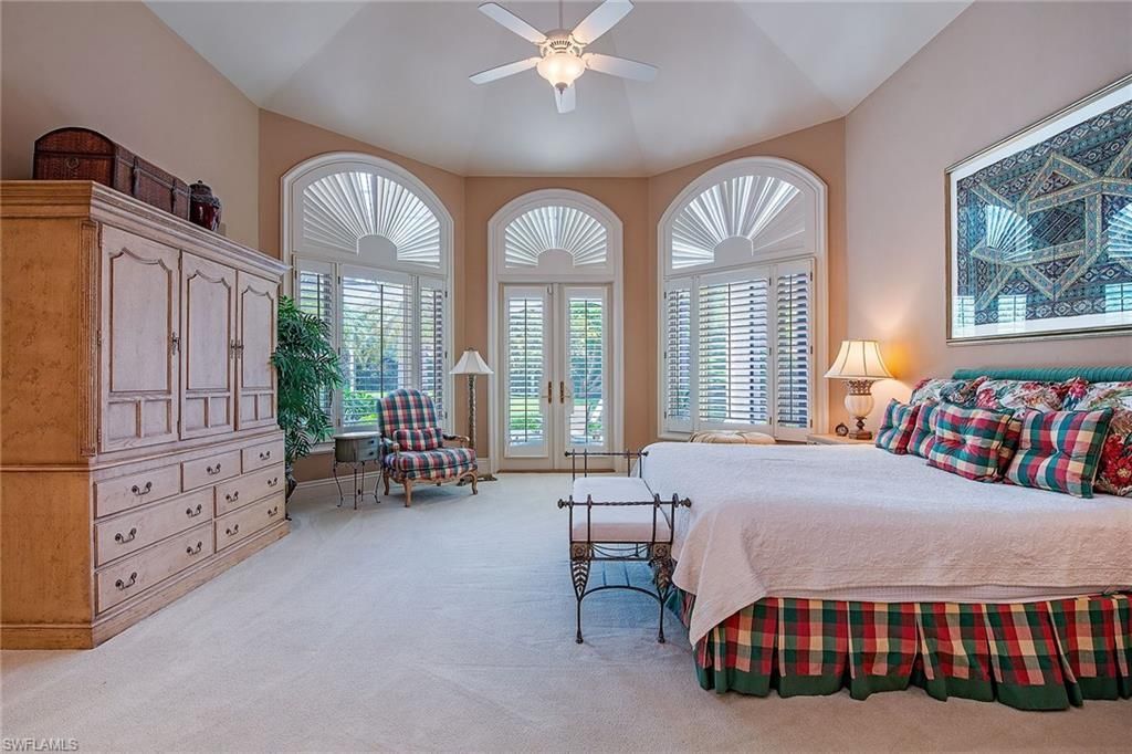 7326 Tilden Ln, Naples, FL 34108 Photo