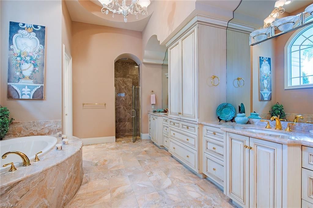 7326 Tilden Ln, Naples, FL 34108 Photo
