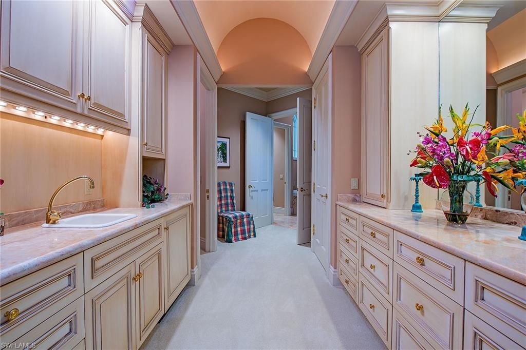 7326 Tilden Ln, Naples, FL 34108 Photo