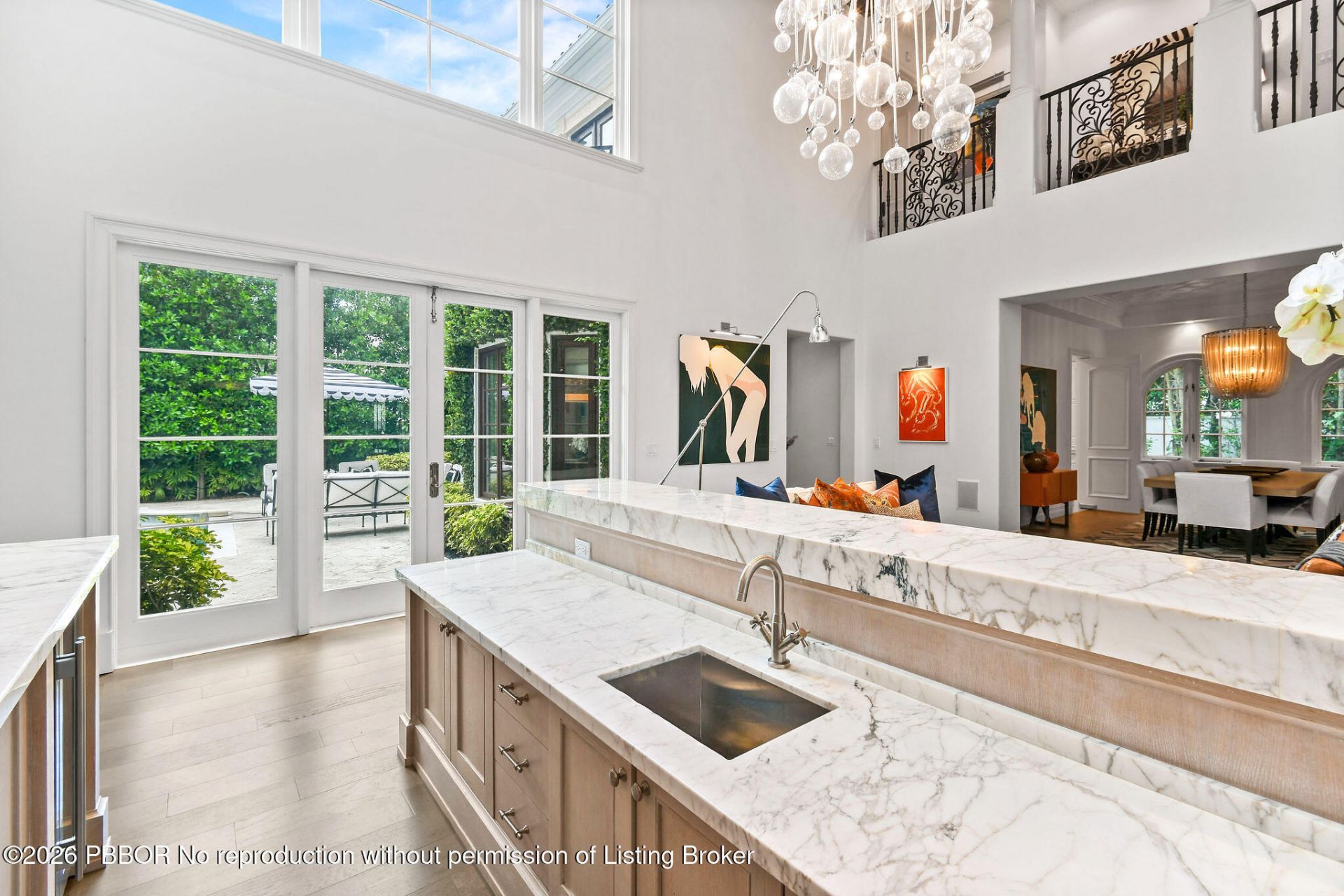 437 Chilean Avenue, Palm Beach, FL 33480 Photo