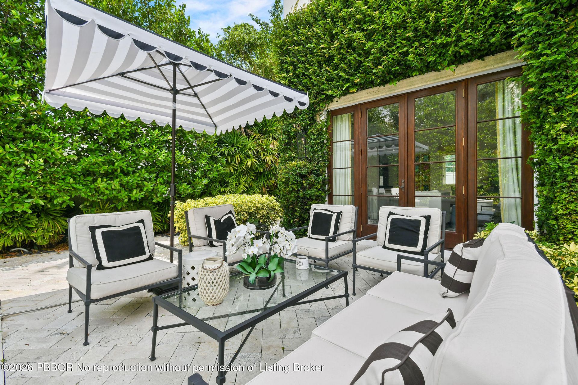 437 Chilean Avenue, Palm Beach, FL 33480 Photo