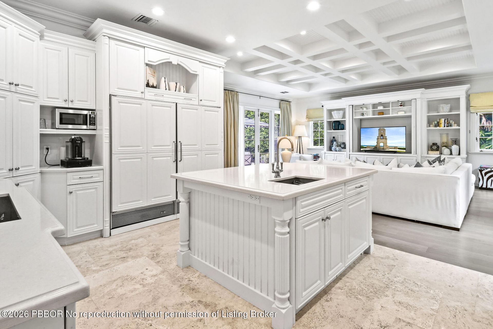 437 Chilean Avenue, Palm Beach, FL 33480 Photo