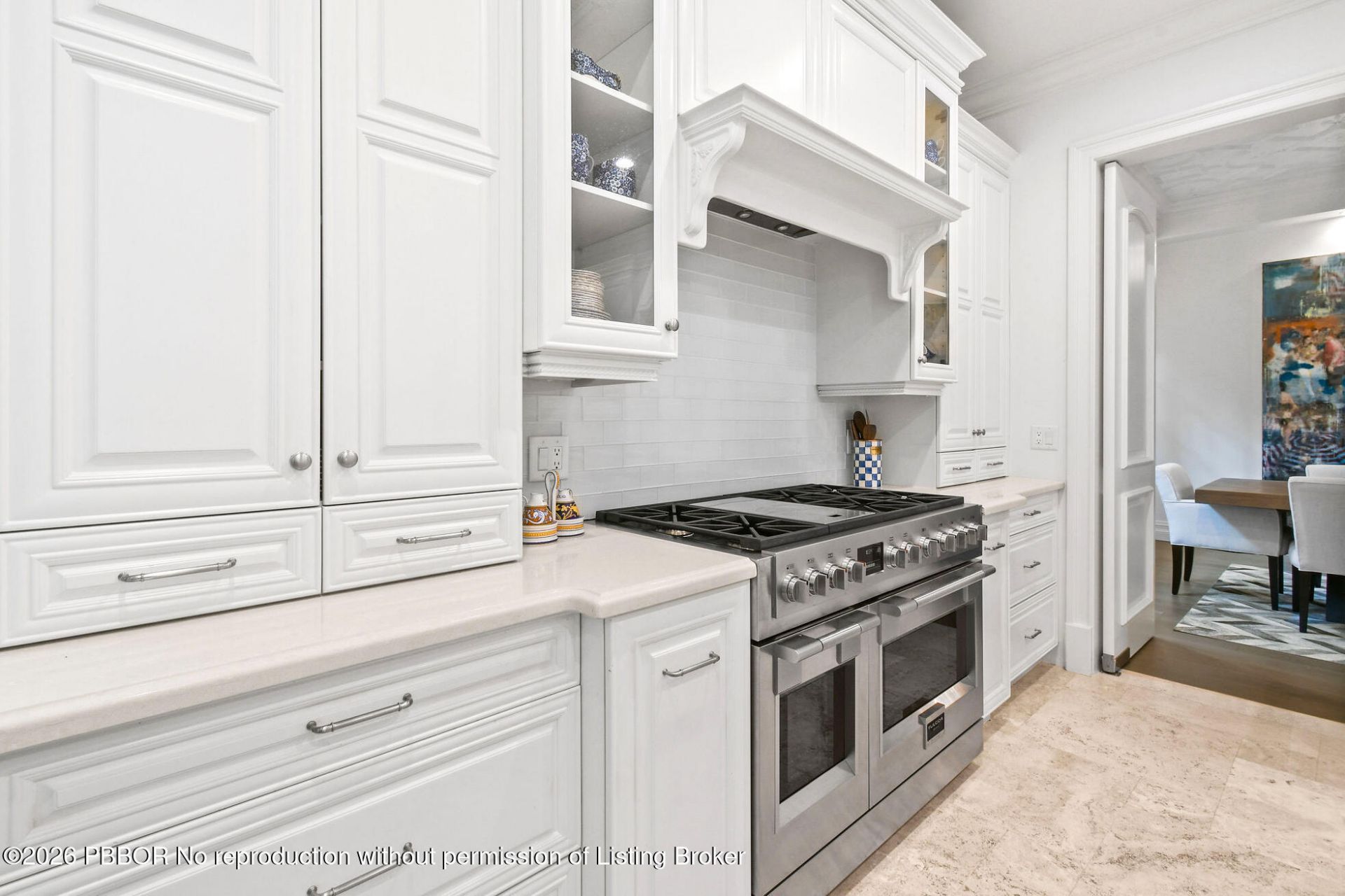 437 Chilean Avenue, Palm Beach, FL 33480 Photo