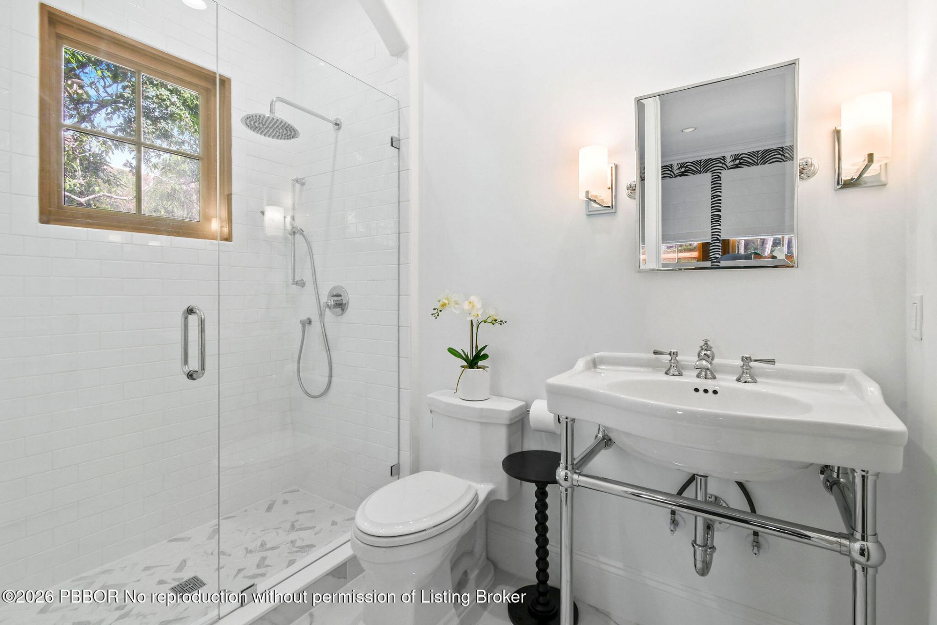 437 Chilean Avenue, Palm Beach, FL 33480 Photo