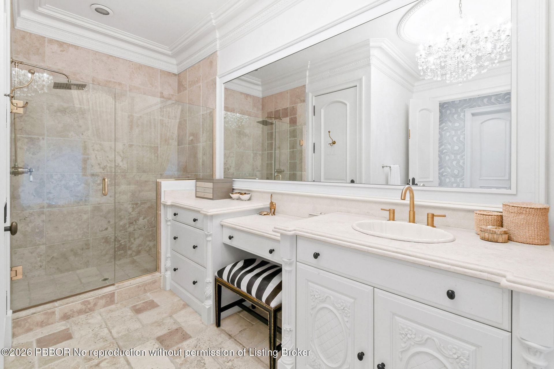 437 Chilean Avenue, Palm Beach, FL 33480 Photo