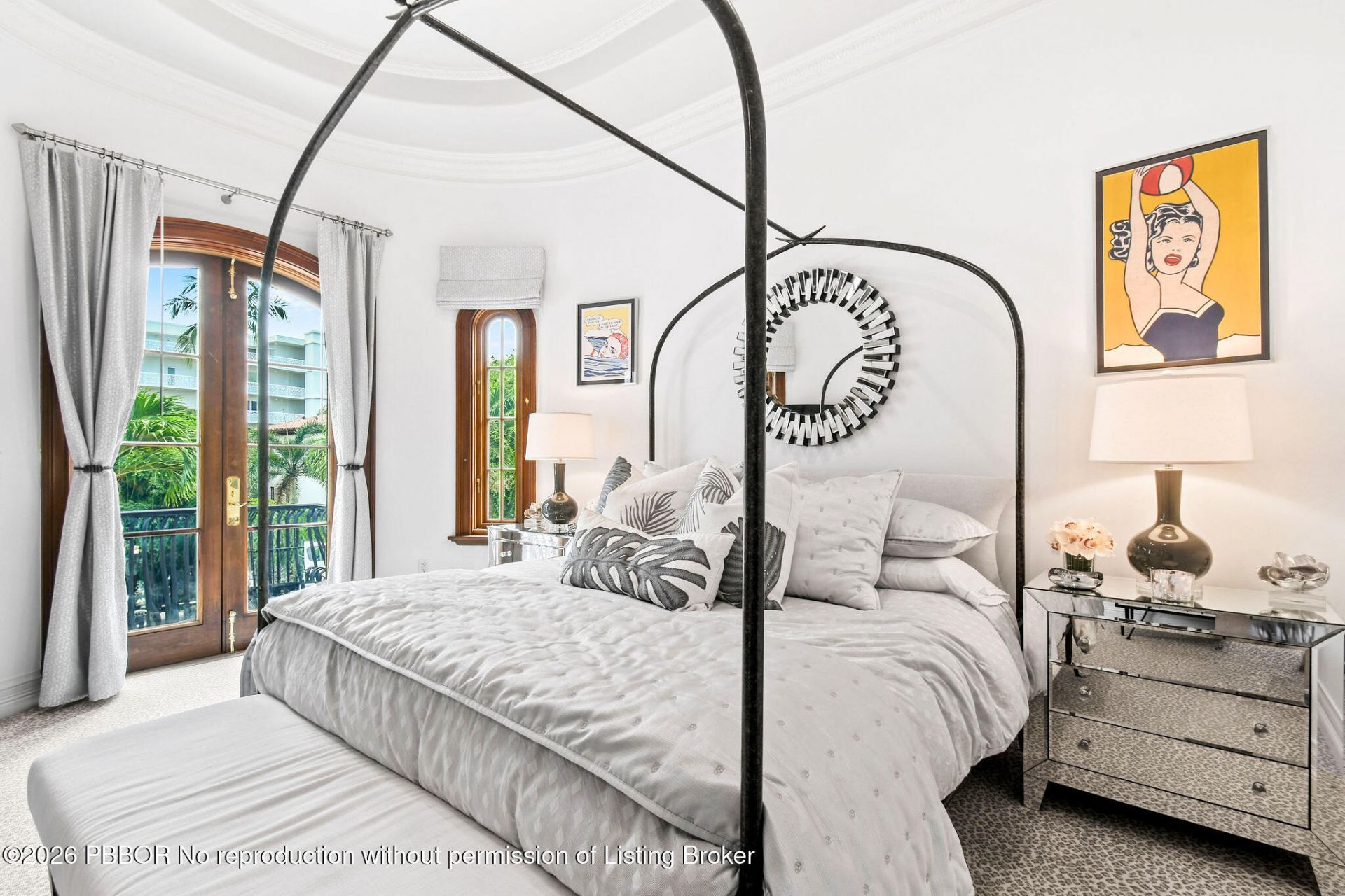 437 Chilean Avenue, Palm Beach, FL 33480 Photo