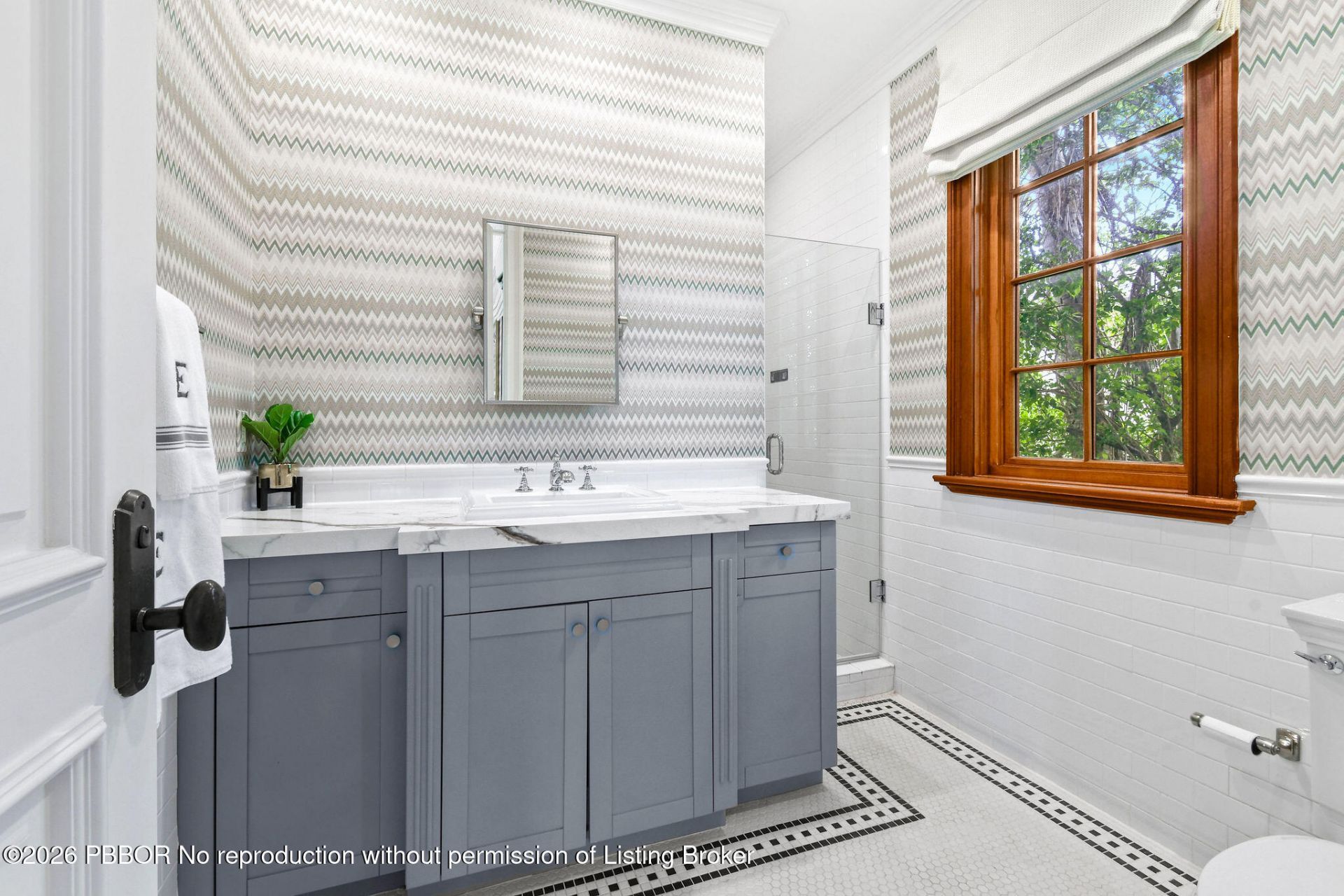 437 Chilean Avenue, Palm Beach, FL 33480 Photo