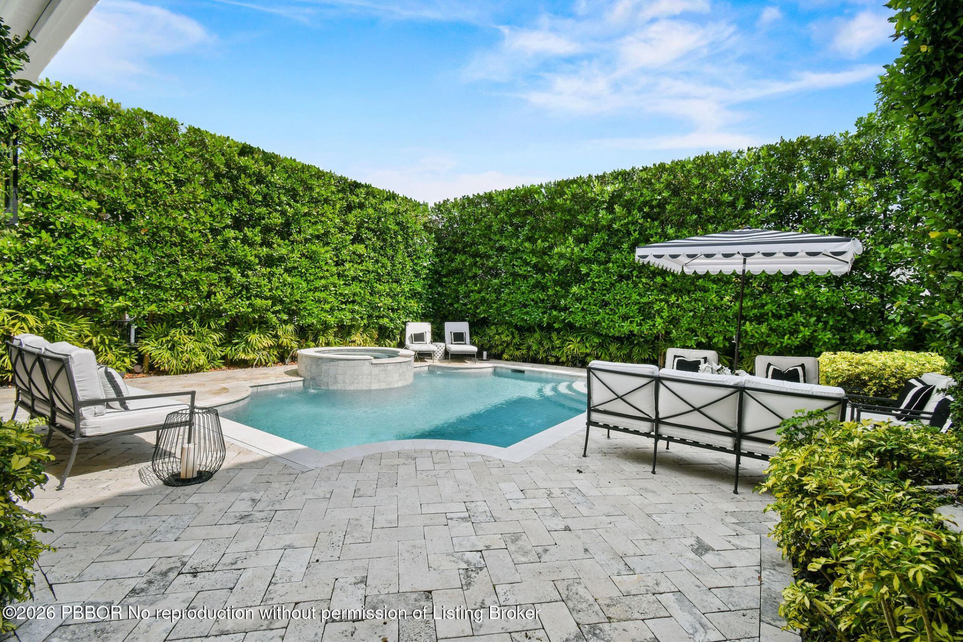 437 Chilean Avenue, Palm Beach, FL 33480 Photo
