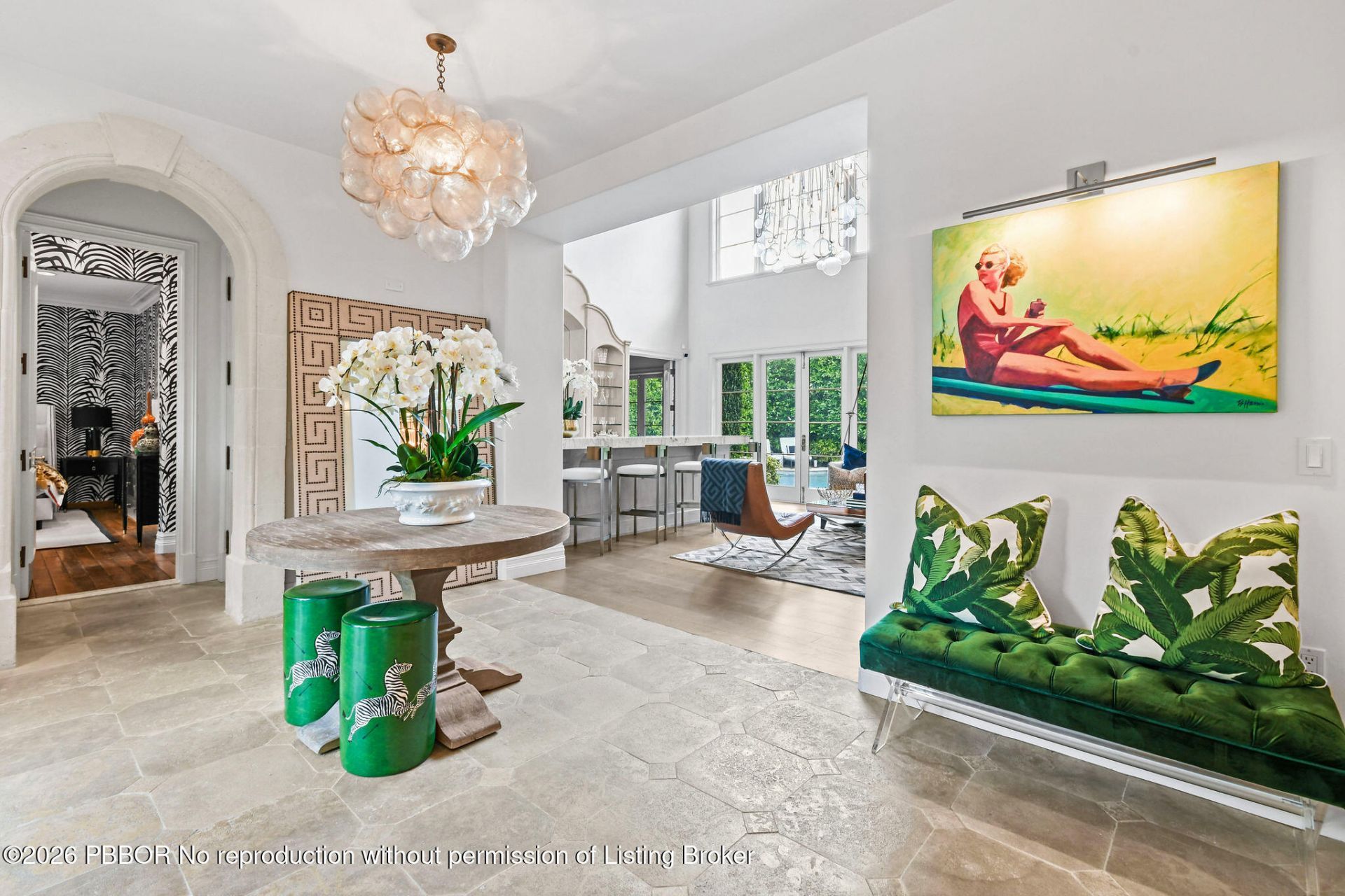 437 Chilean Avenue, Palm Beach, FL 33480 Photo