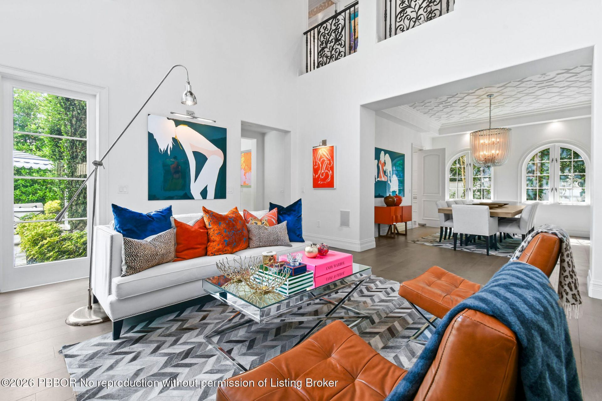 437 Chilean Avenue, Palm Beach, FL 33480 Photo