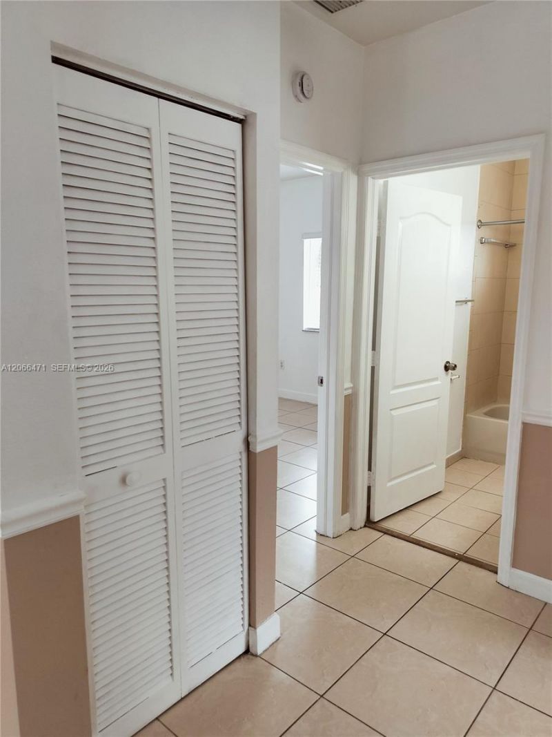 11705 SW 184 St, Miami, FL 33177 Photo