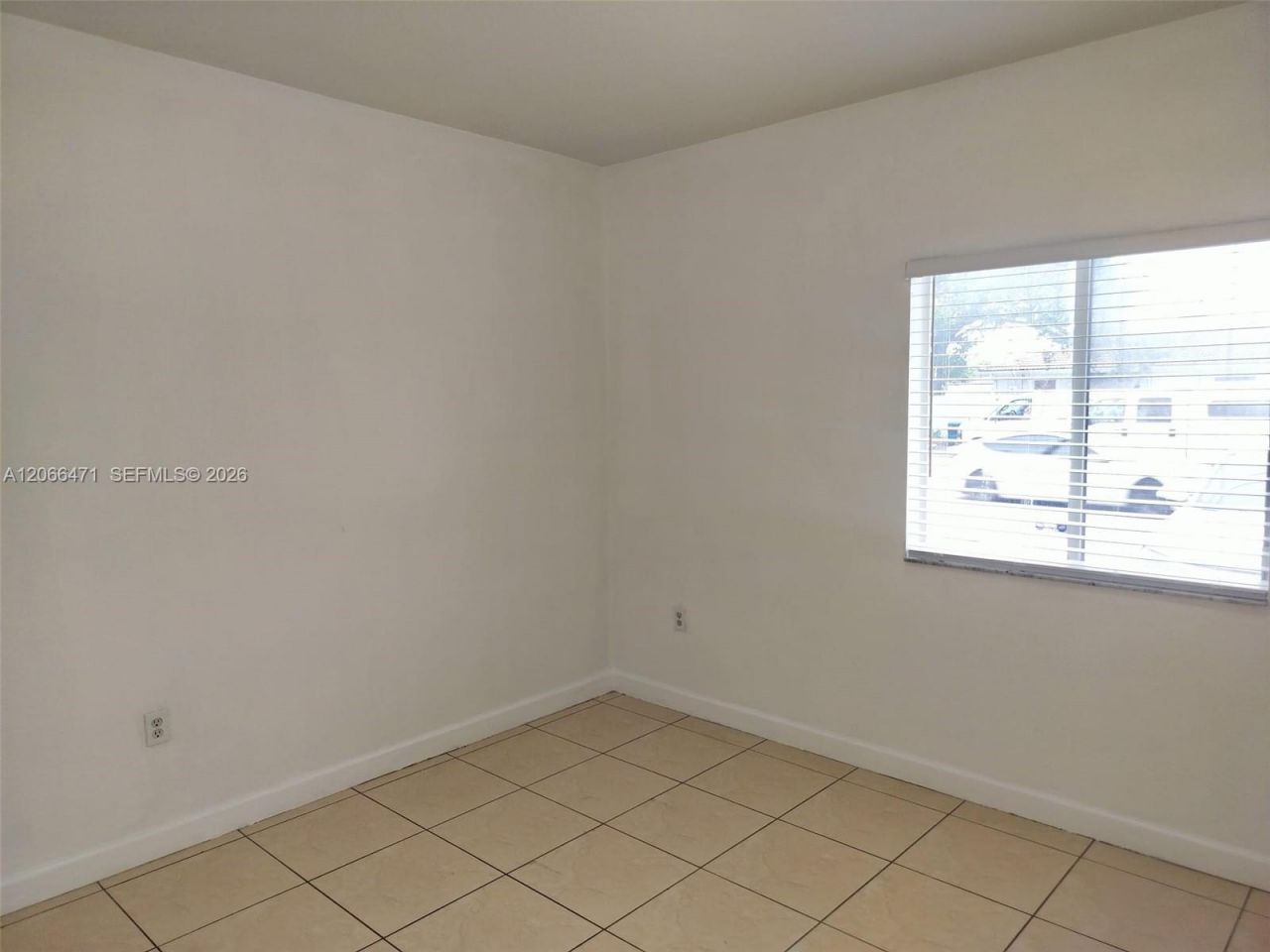 11705 SW 184 St , Miami, FL 33177 Photo