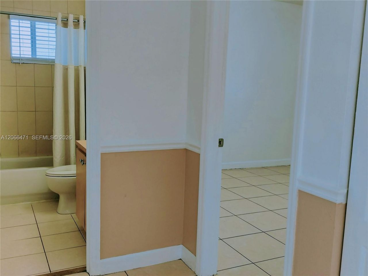 11705 SW 184 St, Miami, FL 33177 Photo