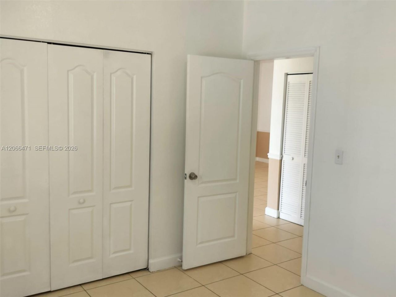 11705 SW 184 St , Miami, FL 33177 Photo